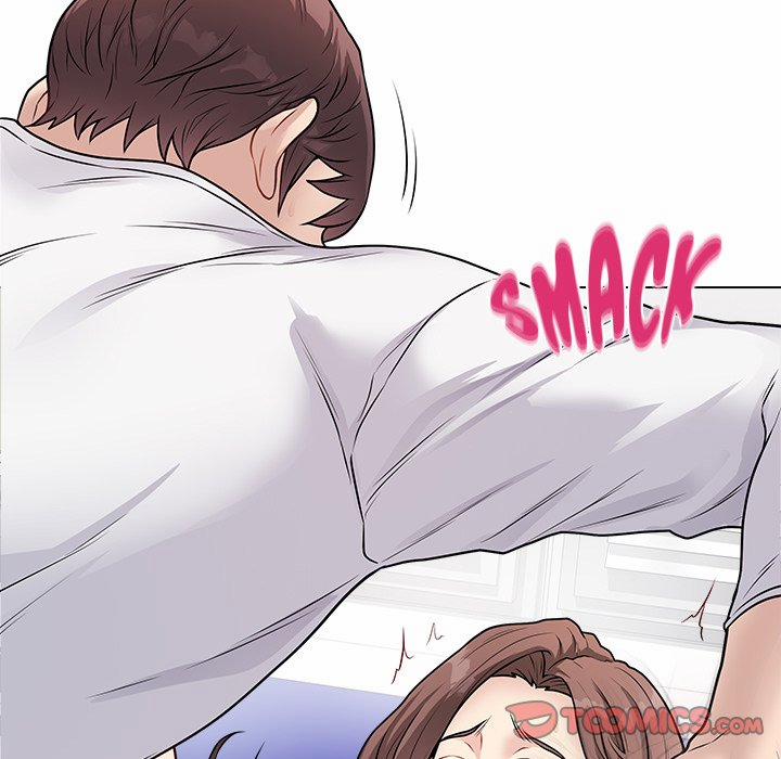 Signed, Sealed, Mistaken 16 trang 131