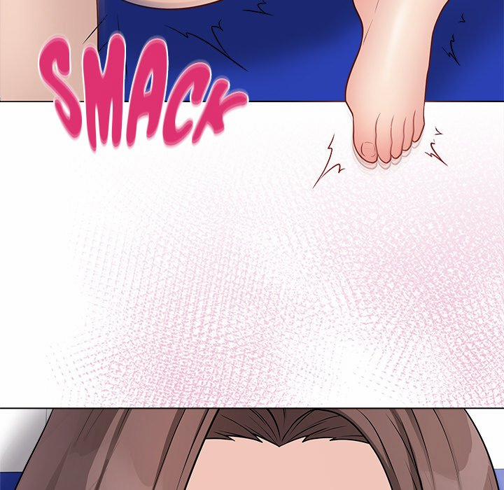 Signed, Sealed, Mistaken 16 trang 133