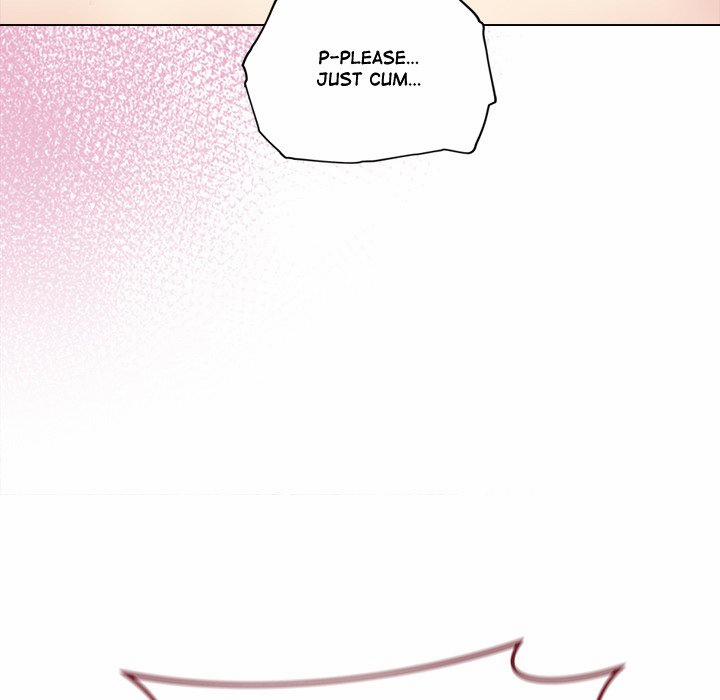 Signed, Sealed, Mistaken 16 trang 135