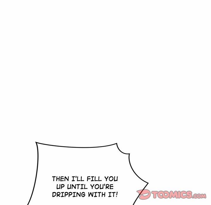 Signed, Sealed, Mistaken 16 trang 139