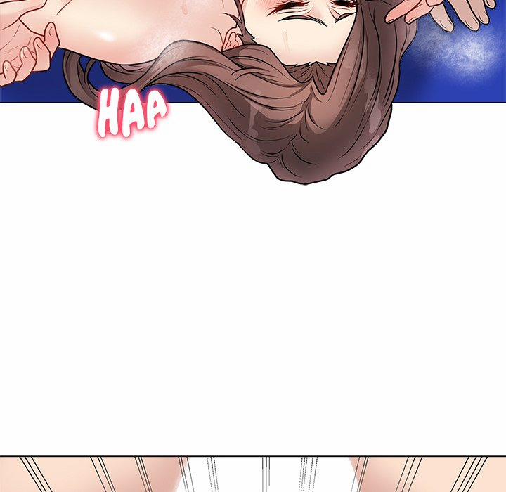 Signed, Sealed, Mistaken 16 trang 142