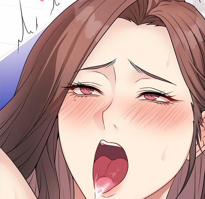 Signed, Sealed, Mistaken 16 trang 145