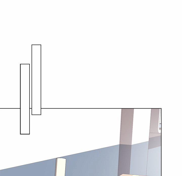 Signed, Sealed, Mistaken 16 trang 153