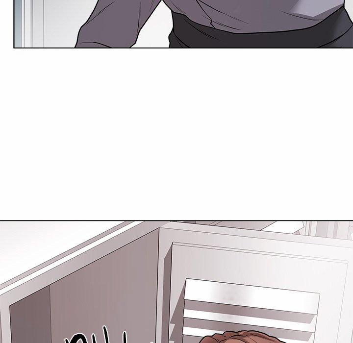 Signed, Sealed, Mistaken 16 trang 157