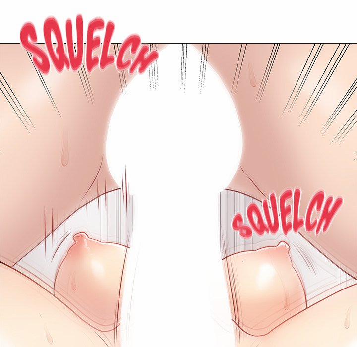 Signed, Sealed, Mistaken 16 trang 17