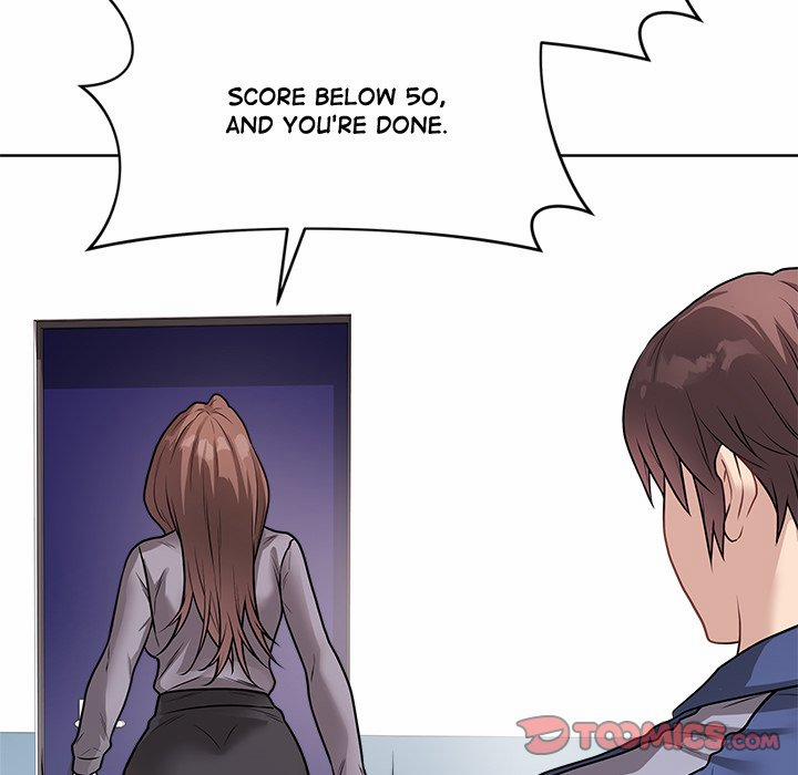 Signed, Sealed, Mistaken 16 trang 171