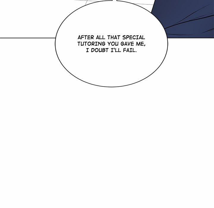 Signed, Sealed, Mistaken 16 trang 173