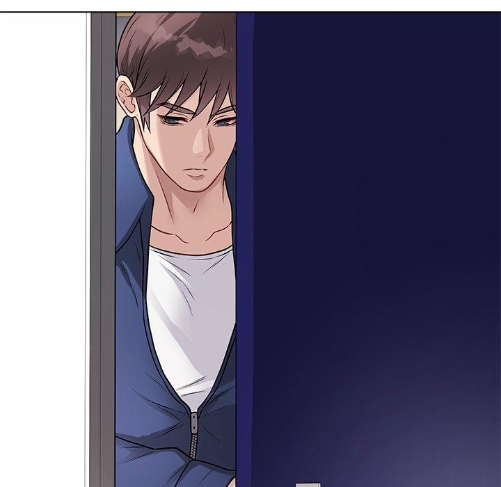 Signed, Sealed, Mistaken 16 trang 174