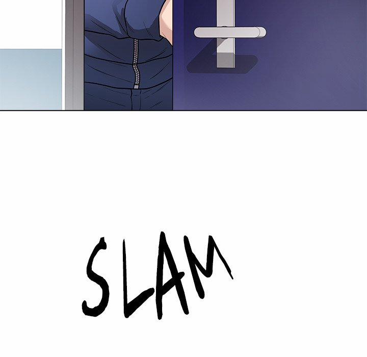 Signed, Sealed, Mistaken 16 trang 175