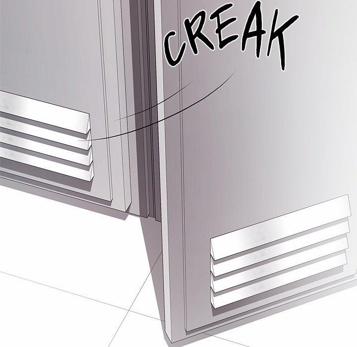 Signed, Sealed, Mistaken 16 trang 177