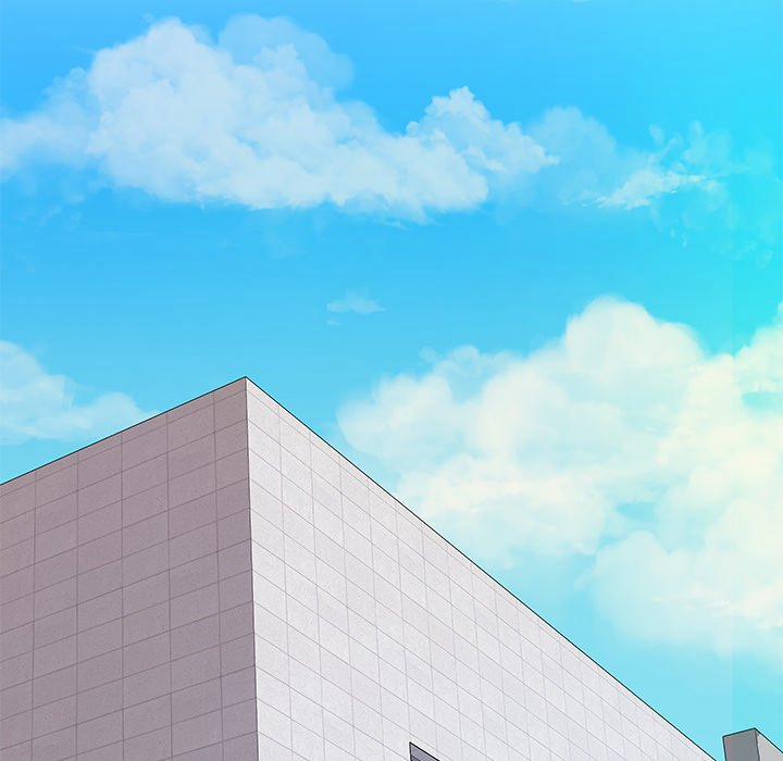 Signed, Sealed, Mistaken 16 trang 182