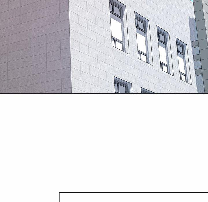 Signed, Sealed, Mistaken 16 trang 183