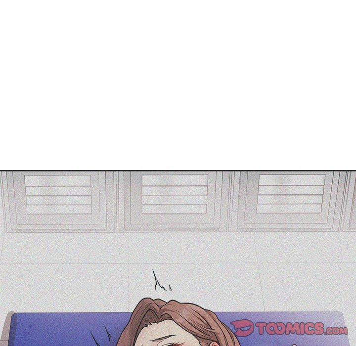 Signed, Sealed, Mistaken 16 trang 187