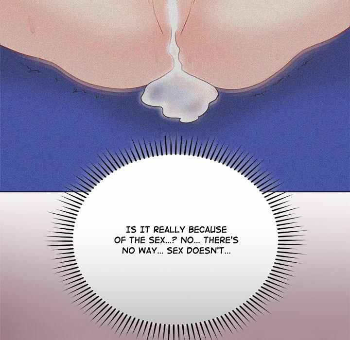 Signed, Sealed, Mistaken 16 trang 189