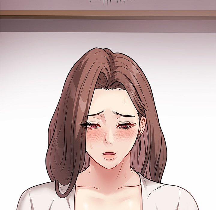 Signed, Sealed, Mistaken 16 trang 190