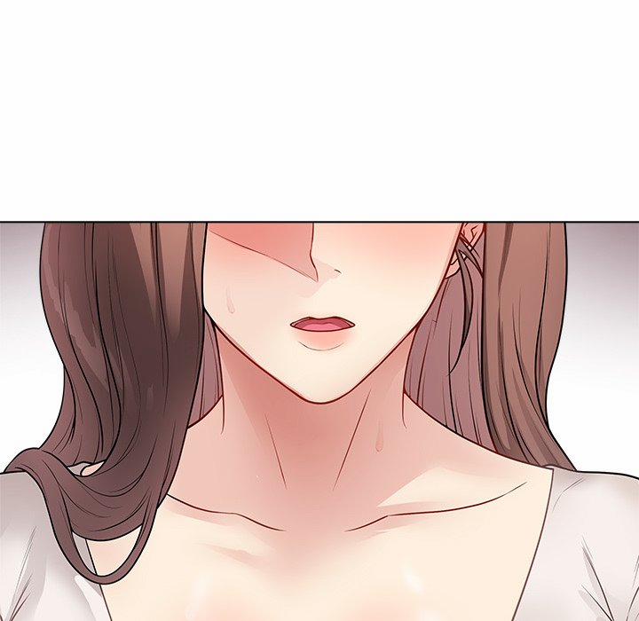 Signed, Sealed, Mistaken 16 trang 192