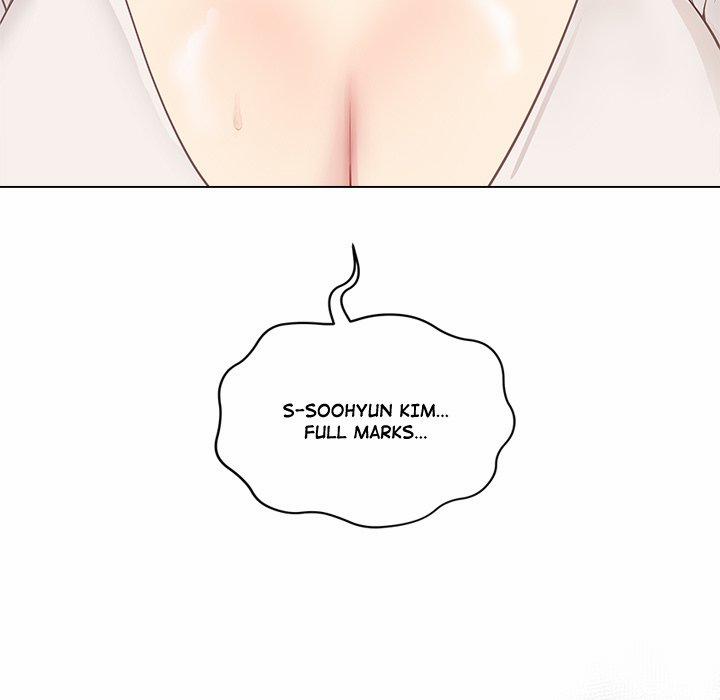 Signed, Sealed, Mistaken 16 trang 193