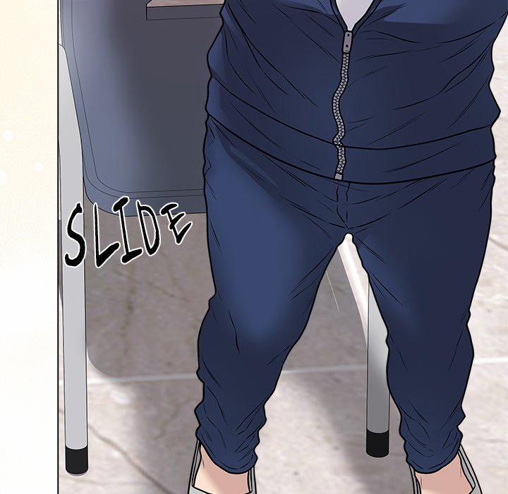 Signed, Sealed, Mistaken 16 trang 198