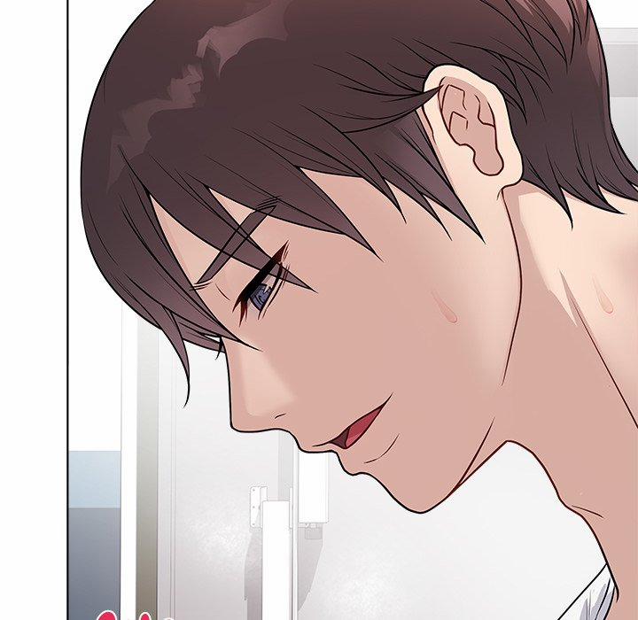 Signed, Sealed, Mistaken 16 trang 20