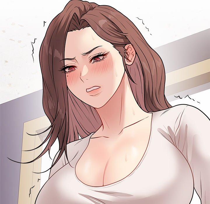 Signed, Sealed, Mistaken 16 trang 207