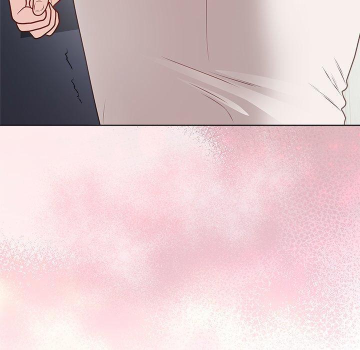 Signed, Sealed, Mistaken 16 trang 209