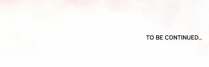 Signed, Sealed, Mistaken 16 trang 210