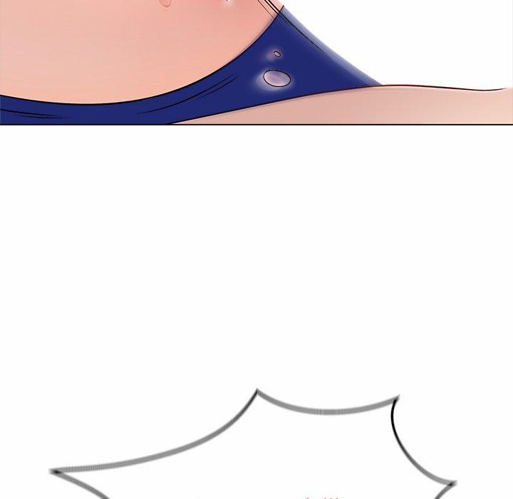 Signed, Sealed, Mistaken 16 trang 24