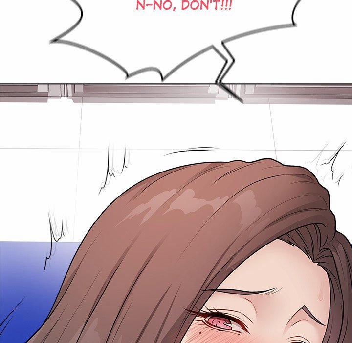 Signed, Sealed, Mistaken 16 trang 25