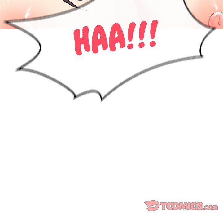 Signed, Sealed, Mistaken 16 trang 27