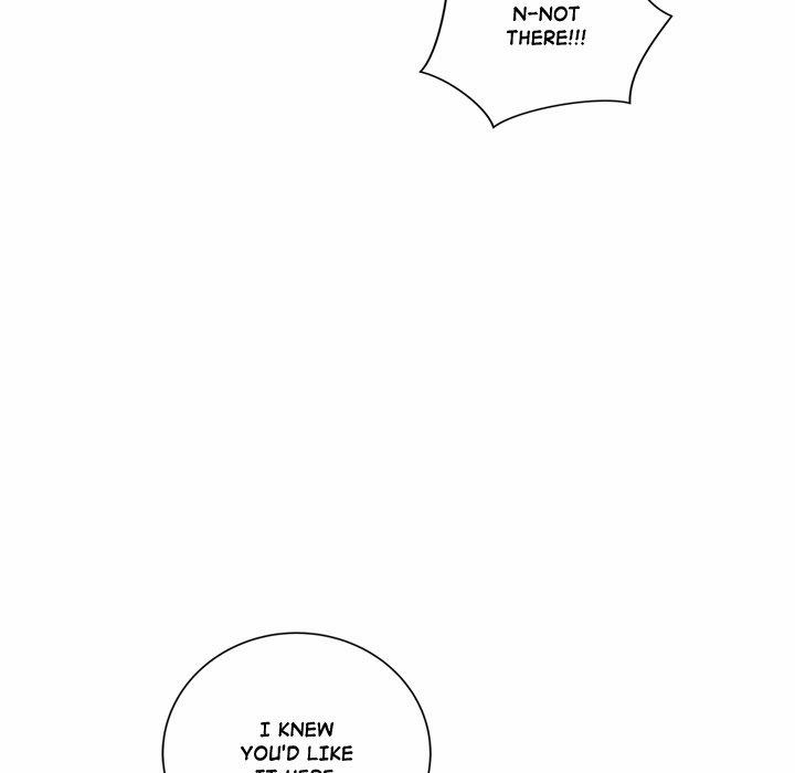 Signed, Sealed, Mistaken 16 trang 30