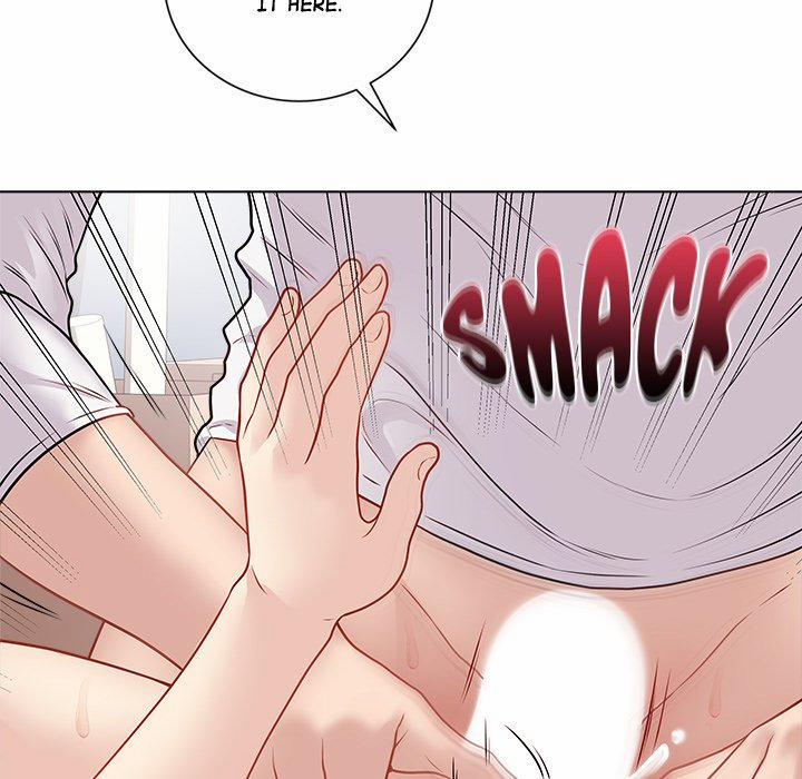 Signed, Sealed, Mistaken 16 trang 31