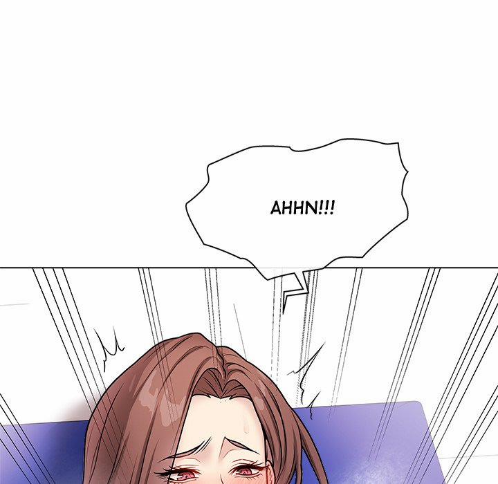 Signed, Sealed, Mistaken 16 trang 33