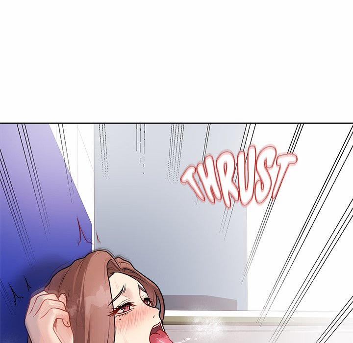 Signed, Sealed, Mistaken 16 trang 45