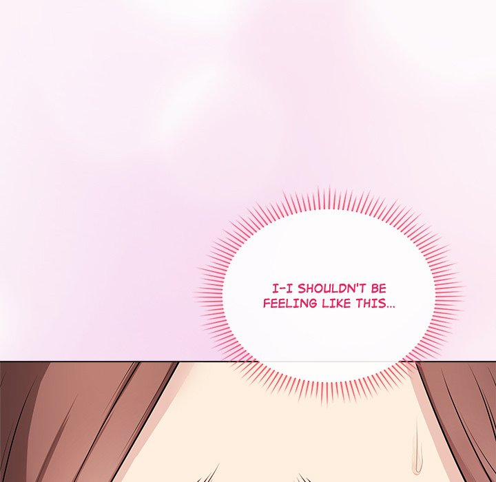 Signed, Sealed, Mistaken 16 trang 48