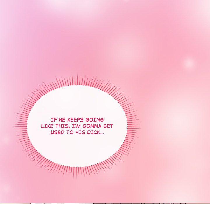 Signed, Sealed, Mistaken 16 trang 50