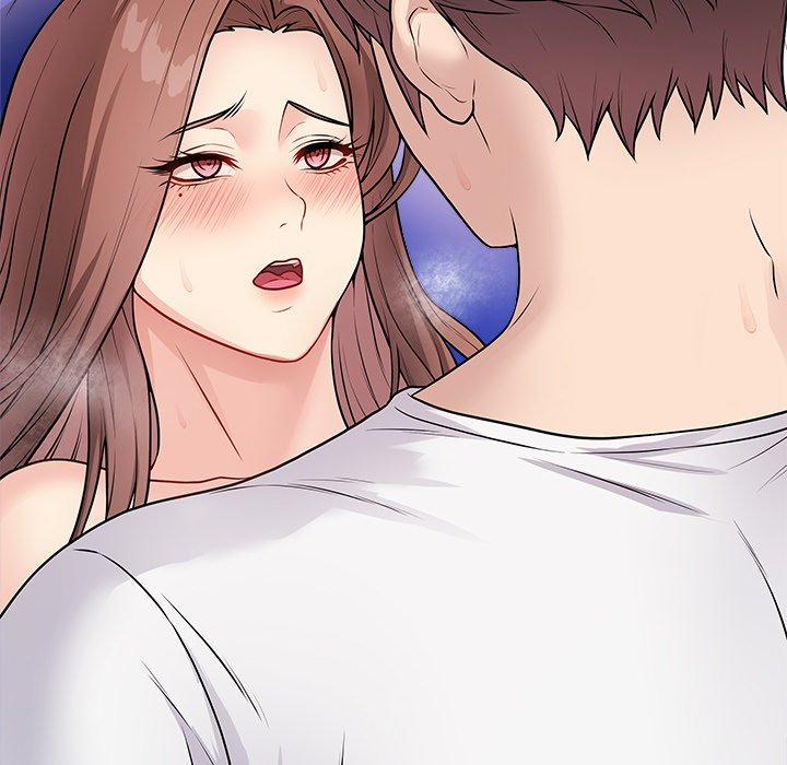 Signed, Sealed, Mistaken 16 trang 60