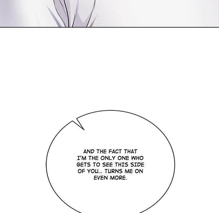 Signed, Sealed, Mistaken 16 trang 61