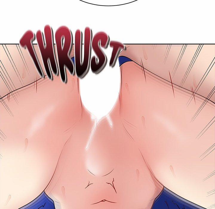 Signed, Sealed, Mistaken 16 trang 62