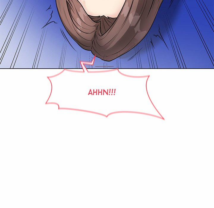 Signed, Sealed, Mistaken 16 trang 64