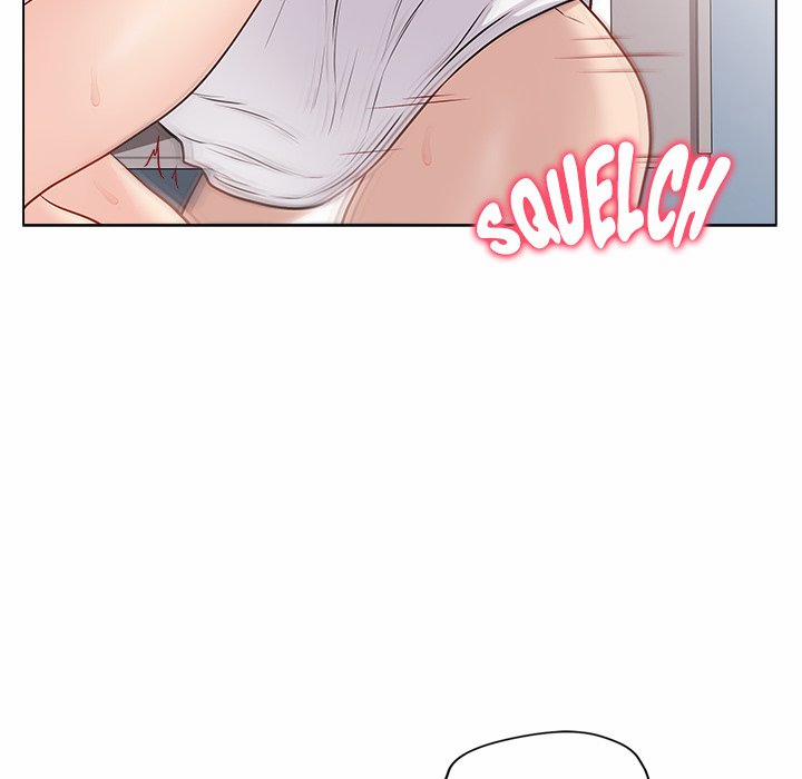 Signed, Sealed, Mistaken 16 trang 66