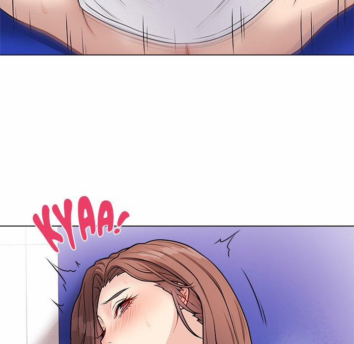 Signed, Sealed, Mistaken 16 trang 69