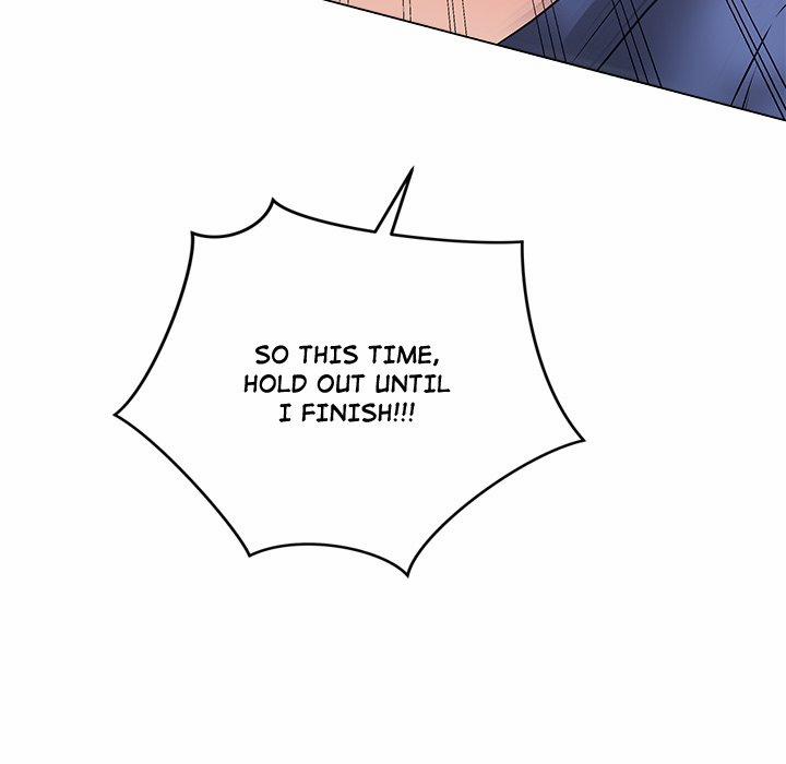 Signed, Sealed, Mistaken 16 trang 8