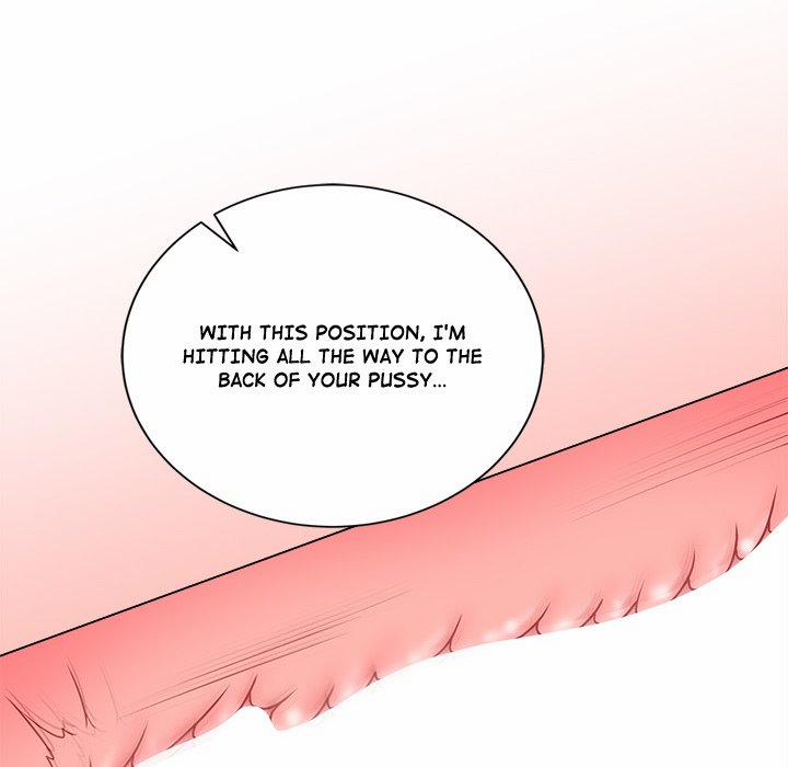 Signed, Sealed, Mistaken 16 trang 82