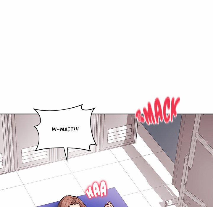 Signed, Sealed, Mistaken 16 trang 9