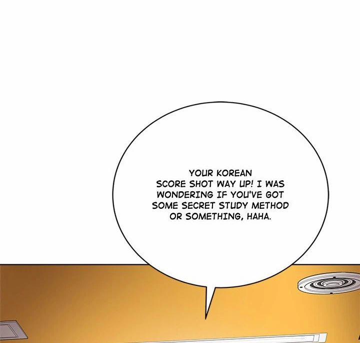 Signed, Sealed, Mistaken 17 trang 104