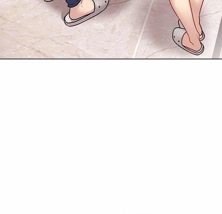 Signed, Sealed, Mistaken 17 trang 118