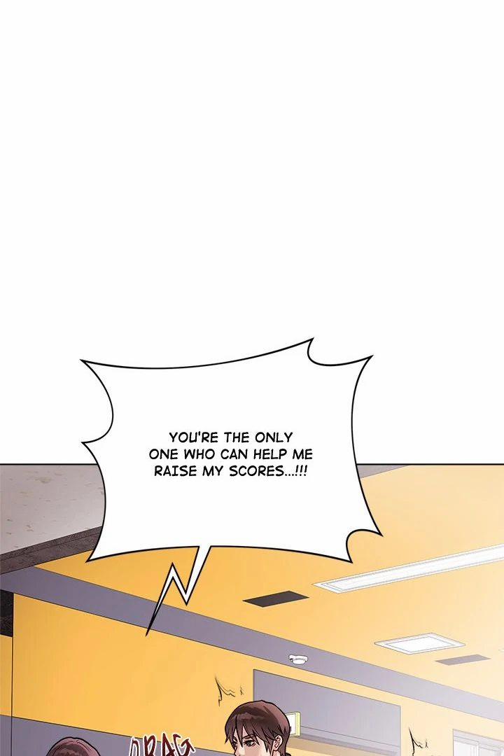 Signed, Sealed, Mistaken 17 trang 120