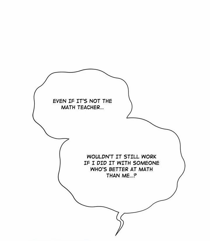 Signed, Sealed, Mistaken 17 trang 129