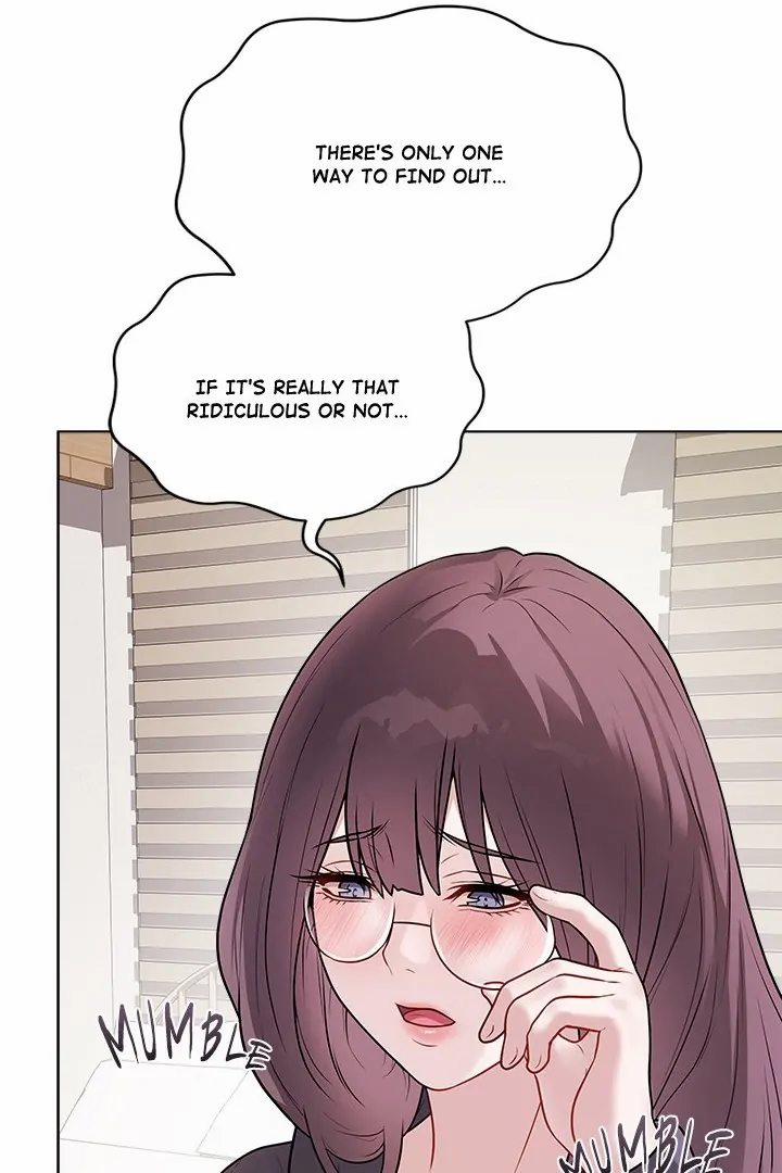 Signed, Sealed, Mistaken 17 trang 131