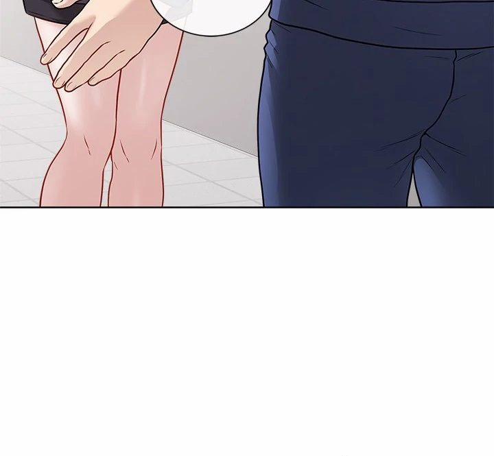 Signed, Sealed, Mistaken 17 trang 24